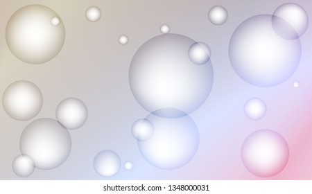 Geometric background with dynamic shape compositions. For your design wallpaper, presentation, banner, flyer, cover page, landing page. Color Vector illustration