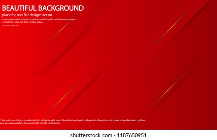 Geometric background. Dynamic shapes composition. Eps10 vector.