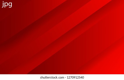 Geometric background. Dynamic shapes composition. Eps10 vector.