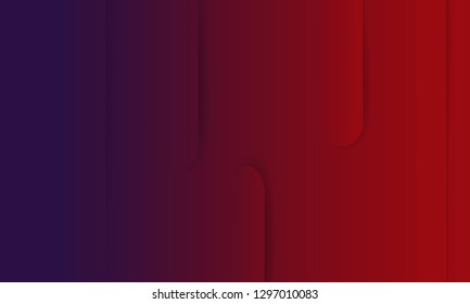Geometric background. Dynamic shapes composition. Eps10 vector.