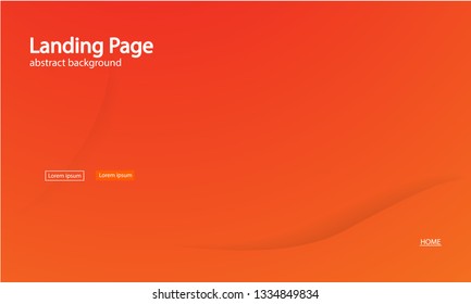 Geometric background. Dynamic shapes composition. Eps10 vector.