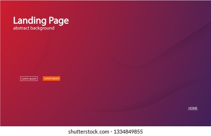 Geometric background. Dynamic shapes composition. Eps10 vector.