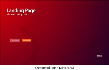 Geometric background. Dynamic shapes composition. Eps10 vector.