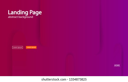 Geometric background. Dynamic shapes composition. Eps10 vector.