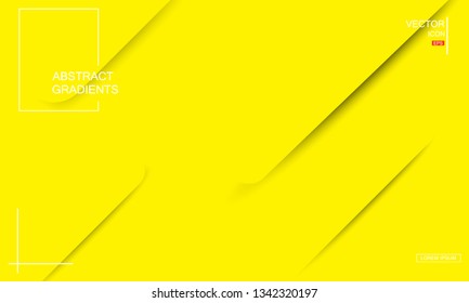 Geometric background. Dynamic shapes composition. Eps10 vector.