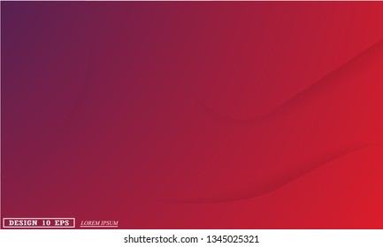 Geometric background. Dynamic shapes composition. Eps10 vector.