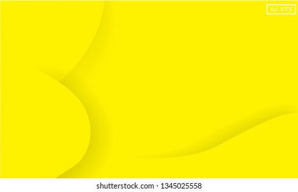 Geometric background. Dynamic shapes composition. Eps10 vector.