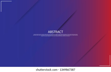 Geometric background. Dynamic shapes composition. Eps10 vector.