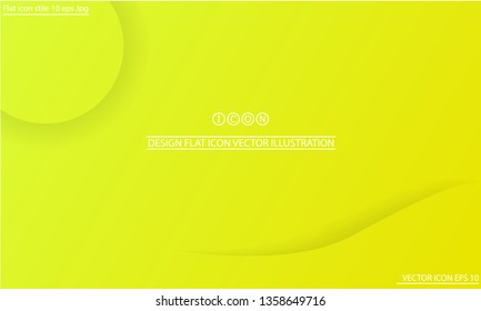 Geometric background. Dynamic shapes composition. Eps10 vector.