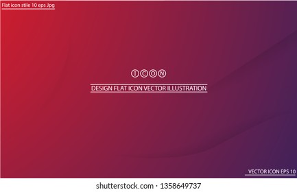 Geometric background. Dynamic shapes composition. Eps10 vector.