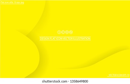 Geometric background. Dynamic shapes composition. Eps10 vector.