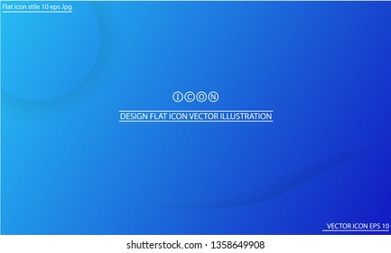 Geometric background. Dynamic shapes composition. Eps10 vector.