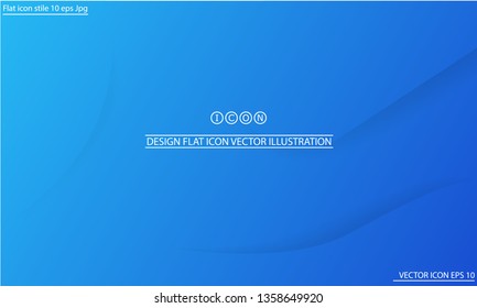 Geometric background. Dynamic shapes composition. Eps10 vector.