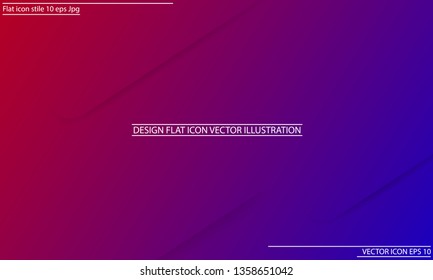 Geometric background. Dynamic shapes composition. Eps10 vector.