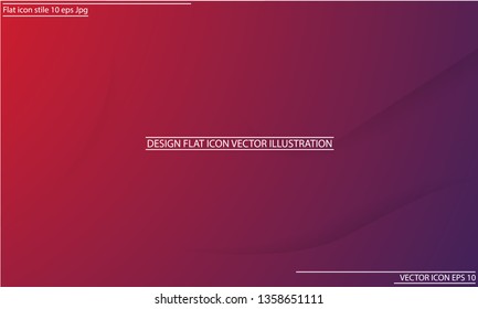 Geometric background. Dynamic shapes composition. Eps10 vector.