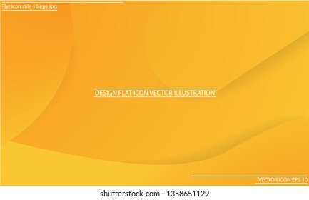 Geometric background. Dynamic shapes composition. Eps10 vector.