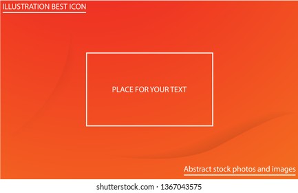 Geometric background. Dynamic shapes composition. Eps10 vector.