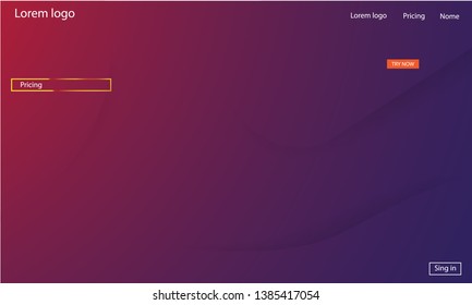 Geometric background. Dynamic shapes composition. Eps10 vector.