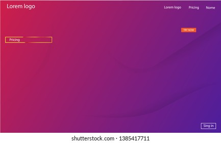 Geometric background. Dynamic shapes composition. Eps10 vector.