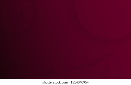 Geometric background. Dynamic shapes composition. Eps10 vector.