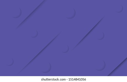 Geometric background. Dynamic shapes composition. Eps10 vector.