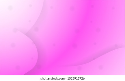 Geometric background. Dynamic shapes composition. Eps10 vector.
