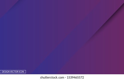 Geometric background. Dynamic shapes composition. Eps10 vector.