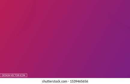 Geometric background. Dynamic shapes composition. Eps10 vector.