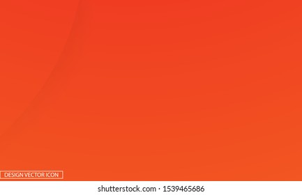 Geometric background. Dynamic shapes composition. Eps10 vector.