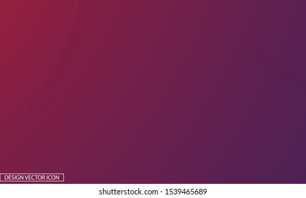 Geometric background. Dynamic shapes composition. Eps10 vector.