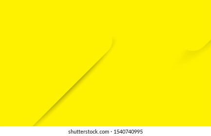 Geometric background. Dynamic shapes composition. Eps10 vector.