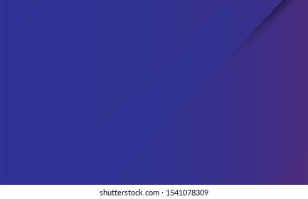 Geometric background. Dynamic shapes composition. Eps10 vector.