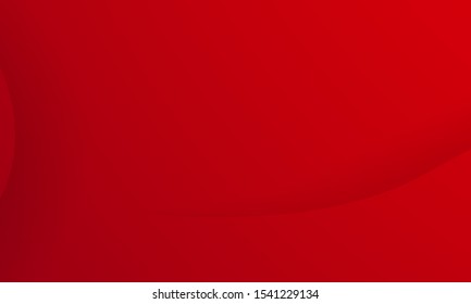 Geometric background. Dynamic shapes composition. Eps10 vector.