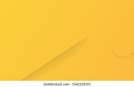 Geometric background. Dynamic shapes composition. Eps10 vector.