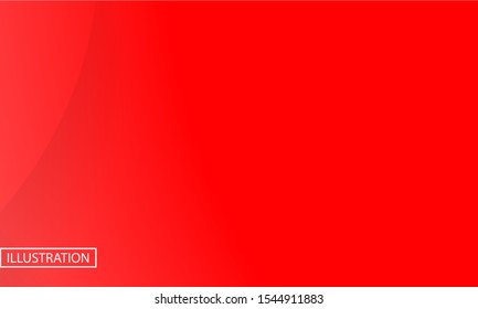 Geometric background. Dynamic shapes composition. Eps10 vector.