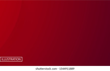 Geometric background. Dynamic shapes composition. Eps10 vector.