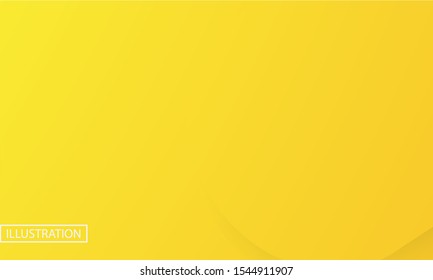 Geometric background. Dynamic shapes composition. Eps10 vector.