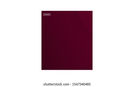 Geometric background. Dynamic shapes composition. Eps10 vector.