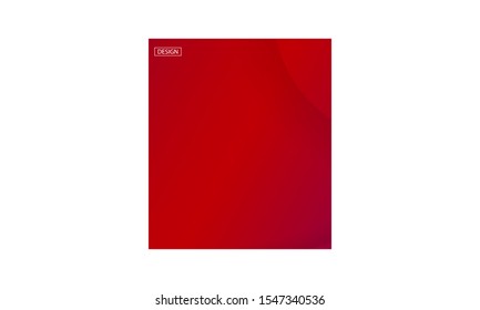 Geometric background. Dynamic shapes composition. Eps10 vector.