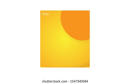 Geometric background. Dynamic shapes composition. Eps10 vector.