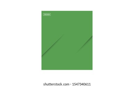 Geometric background. Dynamic shapes composition. Eps10 vector.