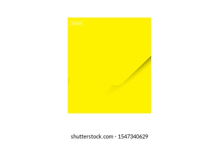 Geometric background. Dynamic shapes composition. Eps10 vector.