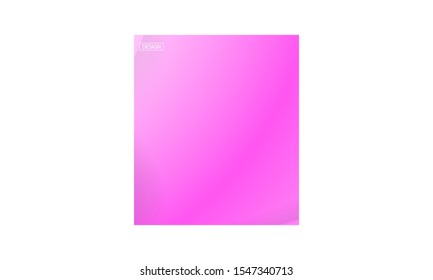 Geometric background. Dynamic shapes composition. Eps10 vector.