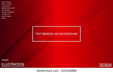 Geometric background. Dynamic shapes composition. Eps10 vector.