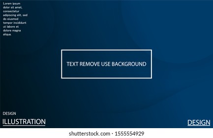 Geometric background. Dynamic shapes composition. Eps10 vector.