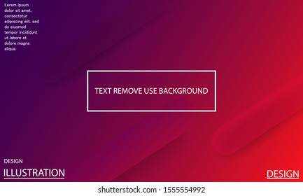 Geometric background. Dynamic shapes composition. Eps10 vector.