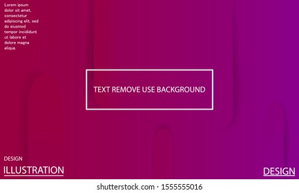 Geometric background. Dynamic shapes composition. Eps10 vector.