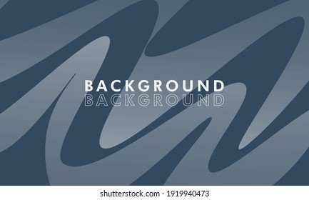 Geometric background. Dynamic shapes composition.