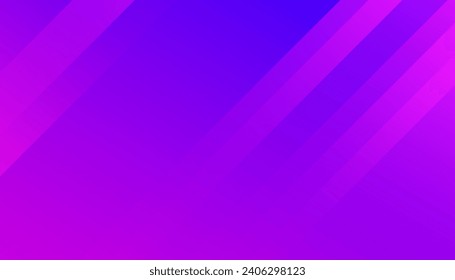 Geometric background. Dynamic shapes composition. geometric shapes background for web banner, flyer, poster, brochure