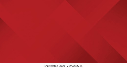 Fundo geométrico. Composição de formas dinâmicas. Vetor Eps10.